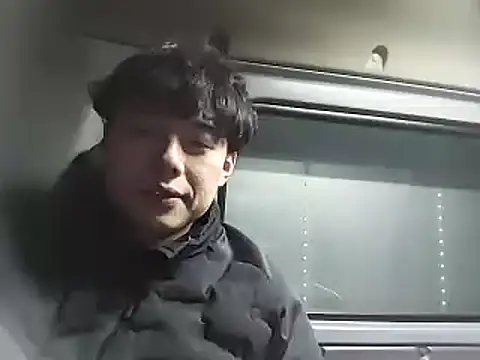 whitebriefboy online show from 02.03.25