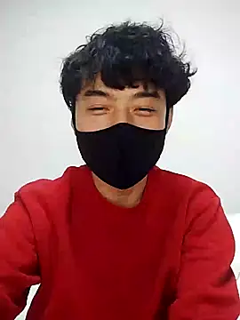 whitebriefboy online show from 02.05.25