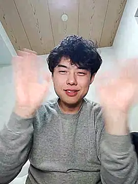 whitebriefboy online show from 02.28.25