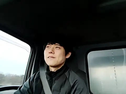 whitebriefboy online show from 02.22.26