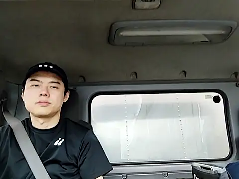 whitebriefboy online show from 05.20.26