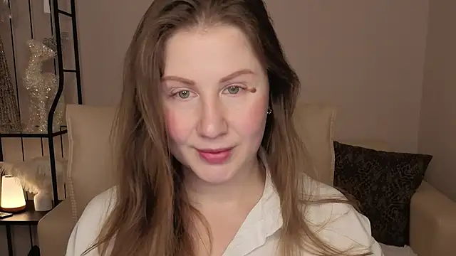 Helens love online show from 01.18.26