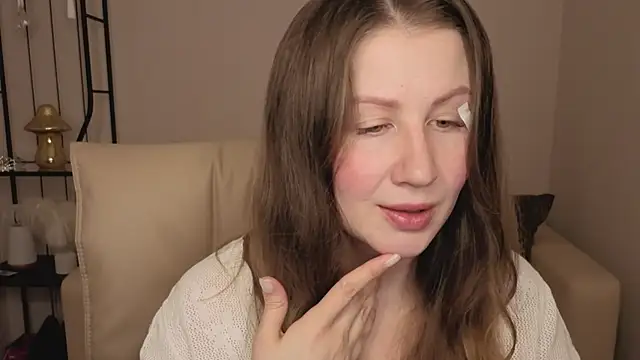 Helens love online show from 02.22.26