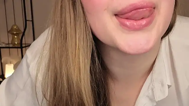 Helens love online show from 03.03.26