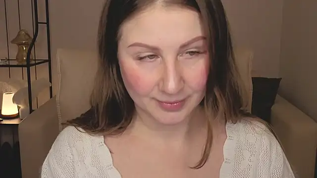 Helens love online show from 03.14.26