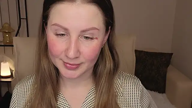 Helens love online show from 03.23.26