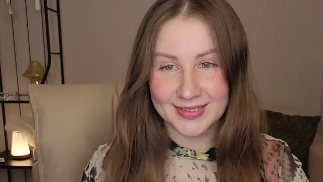 Helens love online show from 03.27.26