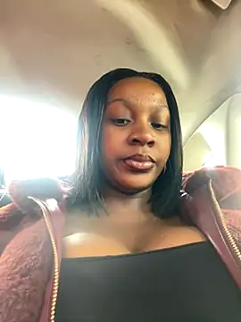 Candy Love 18 online show from 10.20.25