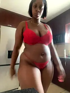 Candy Love 18 online show from 11.26.25