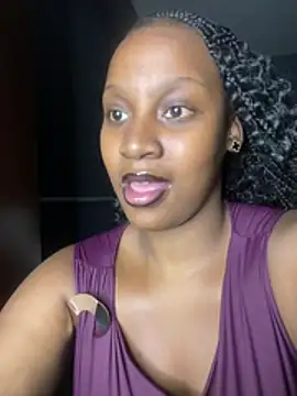 Snapshot of Candy_Love_18 chatting on 03.16.26 Candy Love 18 online show from 03.16.26