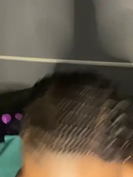 Snapshot of Candy_Love_18 chatting on 03.18.26 Candy Love 18 online show from 03.18.26