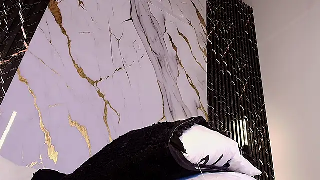 ebony hot1 online show from 09.15.25