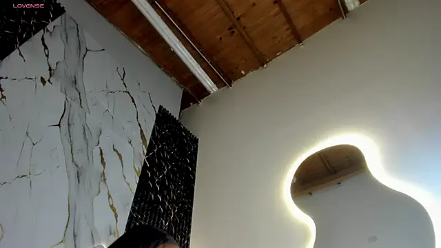 ebony hot1 online show from 03.15.26