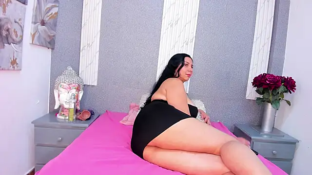 jhasly am online show from 02.19.25