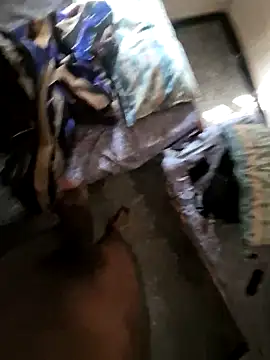 Yours daddy6728 online show from 11.28.25