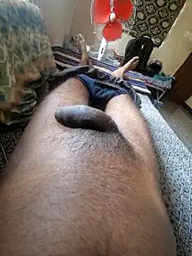 Snapshot of Yours_daddy6728 chatting on 03.29.26 Yours daddy6728 online show from 03.29.26