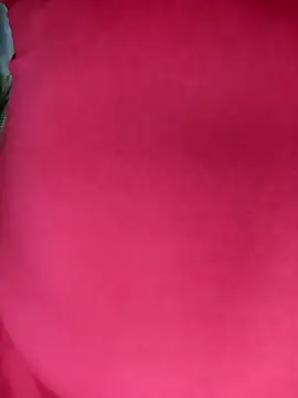 Reesha 99 online show from 03.21.26