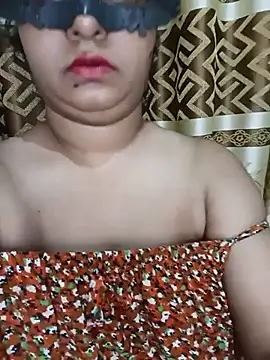 Reesha 99 online show from 07.04.26