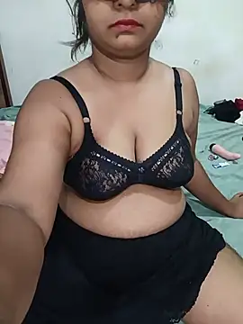 Reesha 99 online show from 07.25.26