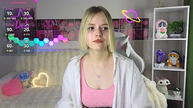 Dragonwind online show from 02.14.25