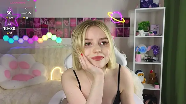 Dragonwind online show from 02.19.25