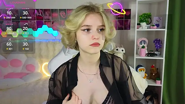 Dragonwind online show from 02.28.25