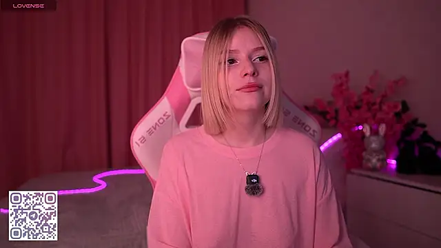 Dragonwind online show from 03.06.26