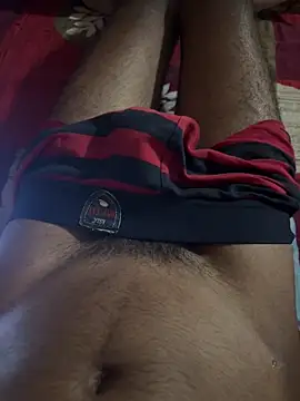 Snapshot of hard_dick_boy123 chatting on 11.22.25 hard dick boy123 online show from 11.22.25