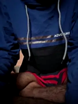 Snapshot of hard_dick_boy123 chatting on 11.24.25 hard dick boy123 online show from 11.24.25