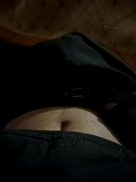Snapshot of hard_dick_boy123 chatting on 11.25.25 hard dick boy123 online show from 11.25.25