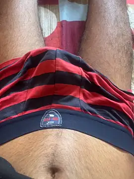 Snapshot of hard_dick_boy123 chatting on 12.22.25 hard dick boy123 online show from 12.22.25