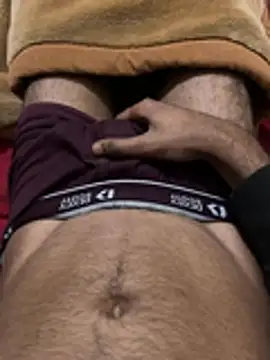 Snapshot of hard_dick_boy123 chatting on 01.08.26 hard dick boy123 online show from 01.08.26