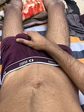 Snapshot of hard_dick_boy123 chatting on 02.23.26 hard dick boy123 online show from 02.23.26