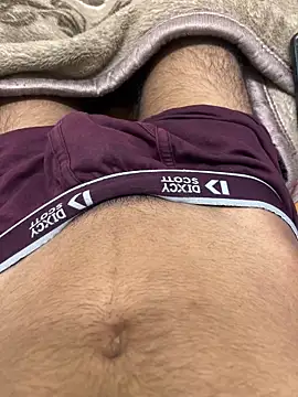 Snapshot of hard_dick_boy123 chatting on 02.26.26 hard dick boy123 online show from 02.26.26