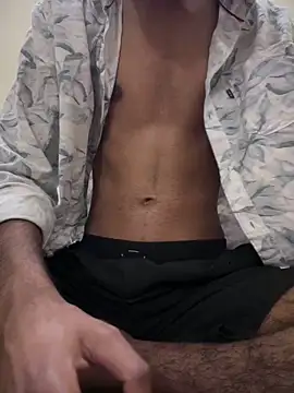 Snapshot of hard_dick_boy123 chatting on 02.28.26 hard dick boy123 online show from 02.28.26
