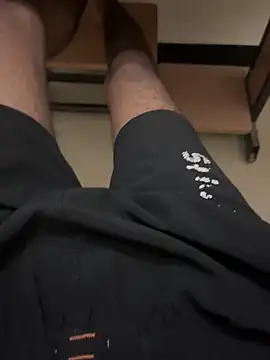 Snapshot of hard_dick_boy123 chatting on 06.26.26 hard dick boy123 online show from 06.26.26