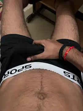 Snapshot of hard_dick_boy123 chatting on 07.05.26 hard dick boy123 online show from 07.05.26