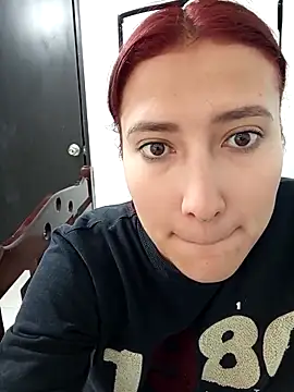 hitomi arata online show from 03.07.25