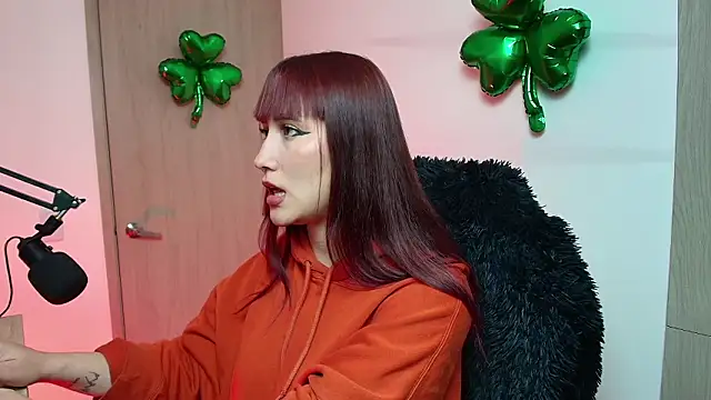 Snapshot of hitomi_arata chatting on 03.17.26 hitomi arata online show from 03.17.26