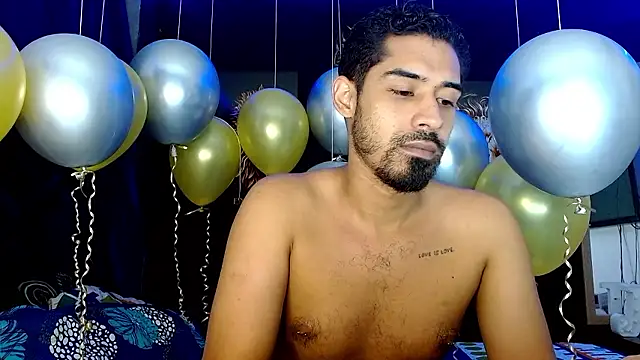 Snapshot of ryanse_hot chatting on 12.07.24 ryanse hot online show from 12.07.24