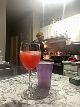 SexyHoneyRedd online show from 02.11.25