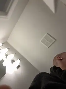 SexyHoneyRedd online show from 03.19.26