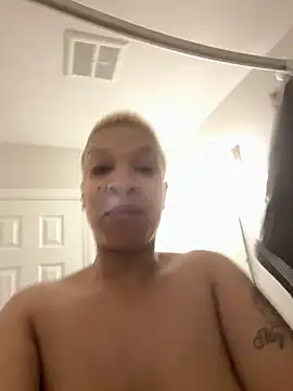 SexyHoneyRedd online show from 03.24.26