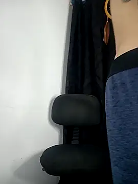 Snapshot of semalas69 chatting on 03.01.25 semalas69 online show from 03.01.25