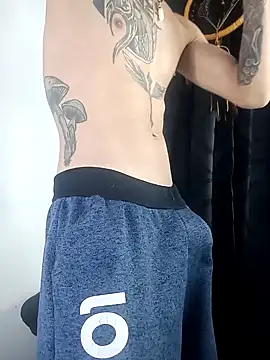 Snapshot of semalas69 chatting on 03.05.25 semalas69 online show from 03.05.25