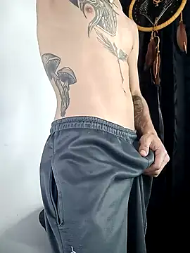 Snapshot of semalas69 chatting on 03.07.25 semalas69 online show from 03.07.25