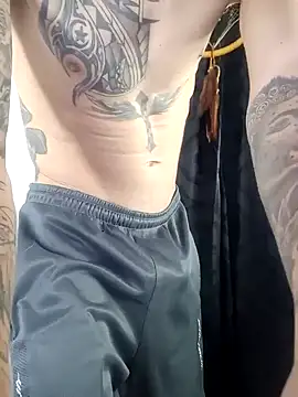 Snapshot of semalas69 chatting on 03.07.25 semalas69 online show from 03.07.25