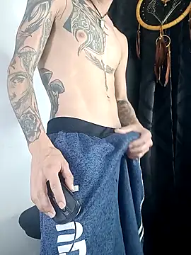 Snapshot of semalas69 chatting on 03.08.25 semalas69 online show from 03.08.25