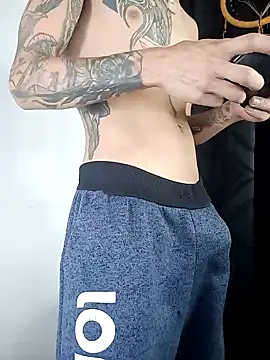 Snapshot of semalas69 chatting on 03.09.25 semalas69 online show from 03.09.25