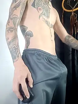 Snapshot of semalas69 chatting on 03.09.25 semalas69 online show from 03.09.25